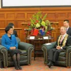 Business 2 image CHINESE TRANSLATION - INTERPRETING SPECIALISTS Interpreters & Translators in Auckland City AUK