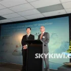 Business 3 image CHINESE TRANSLATION - INTERPRETING SPECIALISTS Interpreters & Translators in Auckland City AUK