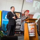 Business 4 image CHINESE TRANSLATION - INTERPRETING SPECIALISTS Interpreters & Translators in Auckland City AUK