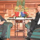 Business 5 image CHINESE TRANSLATION - INTERPRETING SPECIALISTS Interpreters & Translators in Auckland City AUK