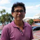 Business 4 image CHINESE TRANSLATION TYPESETTING Websites in Auckland City AUK