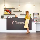 Business 1 image CHRISTCHURCH BOUTIQUE DENTAL Dentist in Christchurch CAN