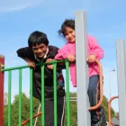 Business 2 image CHRISTCHURCH KIWI HOLIDAY PARK & MOTEL (ALL SEASONS) Holiday Parks & Camping Grounds in Christchurch CAN