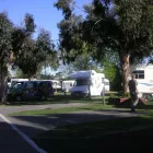 Business 1 image CHRISTCHURCH KIWI HOLIDAY PARK & MOTEL (ALL SEASONS) Holiday Parks & Camping Grounds in Christchurch CAN