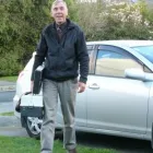 Business 1 image CHRISTCHURCH MOBILE VET, DR. EVAN KENDON B.V.SC. Veterinary Housecall in Christchurch CAN