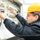 Business 1 image CHRISTCHURCHELECTRICIANS.CO.NZ Electricians in Christchurch CAN