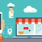Business 4 image CHRISTCURCH WEB DESIGNS AND SEO Website Onsite Optimization in Christchurch CAN