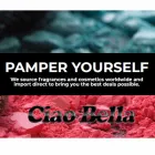 Business 1 image CIAO BELLA Cosmetics & Perfumery in Auckland City AUK