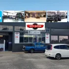 Business 1 image CITY AUTOS ROTORUA LTD Wheel Alignment in Rotorua BOP