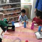 Business 1 image CITYLIMITS CHILDCARE HAMILTON Child Care & Education in Hamilton WKO
