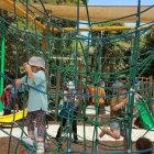 Business 3 image CITYLIMITS CHILDCARE Child Care & Education in Hamilton WKO