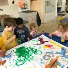Business 1 image CITYLIMITS CHILDCARE Child Care & Education in Hamilton WKO