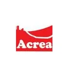 Business 1 image CLARK ACREAGE West Auckland Construction in Auckland NTL