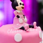 Business 2 image CLASSIC CAKES weeding cakes in Auckland NTL