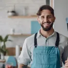 Business 1 image CLEANERSNELSON.CO.NZ Carpets in Nelson NSN