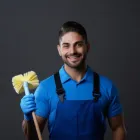 Business 2 image CLEANERSWESTAUCKLAND.CO.NZ Cleaners - Commercial in Auckland City AUK
