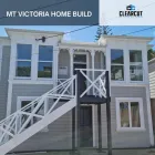 Business 1 image CLEARCUT BUILDING SOLUTIONS WELLINGTON Builders in Wellington AUK