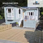 Business 3 image CLEARCUT BUILDING SOLUTIONS WELLINGTON Builders in Wellington AUK