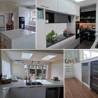 Business 4 image CLEARCUT BUILDING SOLUTIONS WELLINGTON Builders in Wellington AUK
