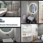 Business 5 image CLEARCUT BUILDING SOLUTIONS WELLINGTON Builders in Wellington AUK