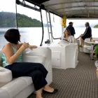 Business 5 image CLEARWATER CRUISES Weddings in Rotorua BOP