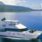 Business 6 image CLEARWATER CRUISES Weddings in Rotorua BOP