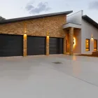 Business 1 image CM CONCRETE DRIVEWAYS AUCKLAND Concrete in Auckalnd AUK