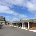 Business 1 image COACHMAN MOTEL Tours & Sightseeing in Christchurch CAN