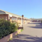 Business 3 image COACHMAN MOTEL Tours & Sightseeing in Christchurch CAN