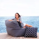 Business 2 image COAST NEW ZEALAND Travel Goods in Auckland City AUK