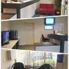 Business 1 image COASTAL ELECTRONICS TV - Installation & Repair in Kapiti WGN