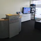Business 2 image COASTAL ELECTRONICS TV - Installation & Repair in Kapiti WGN