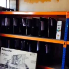 Business 3 image COASTAL ELECTRONICS TV - Installation & Repair in Kapiti WGN