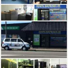 Business 4 image COASTAL ELECTRONICS TV - Installation & Repair in Kapiti WGN