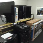 Business 5 image COASTAL ELECTRONICS TV - Installation & Repair in Kapiti WGN