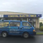 Business 6 image COASTAL ELECTRONICS TV - Installation & Repair in Kapiti WGN