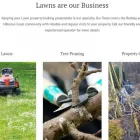 Business 1 image COASTAL GARDEN CLEANUPS Lawnmowing Services in Hibiscus Coast AUK