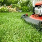 Business 3 image COASTAL GARDEN CLEANUPS Lawnmowing Services in Hibiscus Coast AUK
