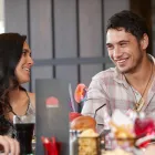 Business 1 image COBB & CO. LEVIN Restaurants in Levin MWT