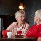 Business 3 image COBB & CO. LEVIN Restaurants in Levin MWT