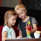 Business 6 image COBB & CO. LEVIN Restaurants in Levin MWT