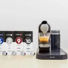Business 1 image COFFEE CAPSULES 2U Coffee in Warkworth AUK