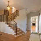 Business 1 image COLOR BOX wallpapering services in Nelson NSN