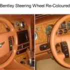 Business 5 image COLOR GLO INTERNATIONAL Vinyl Restoration in Auckland NTL