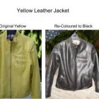 Business 13 image COLOR GLO INTERNATIONAL Vinyl Restoration in Auckland NTL