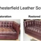 Business 14 image COLOR GLO INTERNATIONAL Vinyl Restoration in Auckland NTL