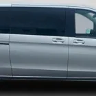Business 1 image COMFORT AIRPORT SHUTTLE Tours & Sightseeing in Orewa Auckland AUK