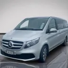 Business 4 image COMFORT AIRPORT SHUTTLE Tours & Sightseeing in Orewa Auckland AUK