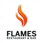 Business 4 image COMFORT HOTEL FLAMES Weddings in Whangarei NTL