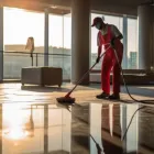 Business 1 image COMMERCIALCLEANERSHAMILTON.CO.NZ Cleaners - Commercial in Hamilton WKO